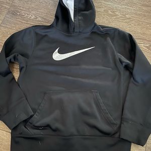 Boys Md Nike Hoodie